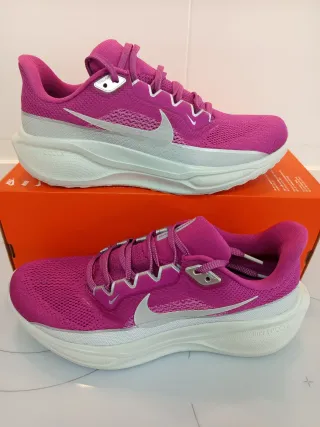 Nike Air Zoom Pegasus 41 PRM T41