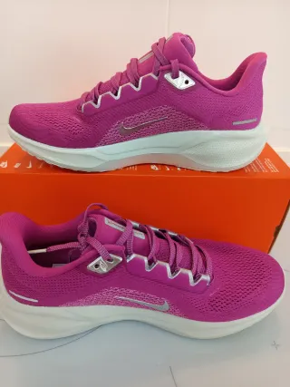 Nike Air Zoom Pegasus 41 PRM T41