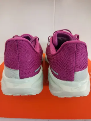 Nike Air Zoom Pegasus 41 PRM T41