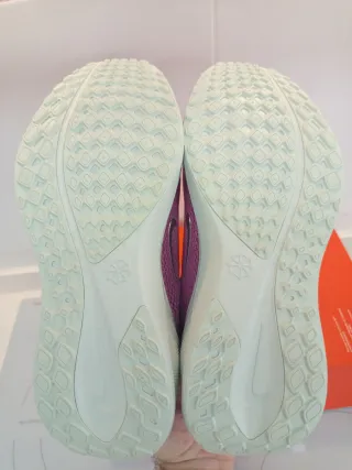 Nike Air Zoom Pegasus 41 PRM T41