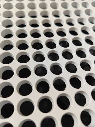 Xbox Series X Digital. Como Nuevo.