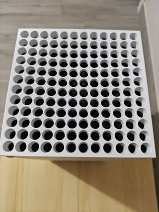 Xbox Series X Digital. Como Nuevo.