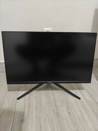 Xbox Series X Digital. Como Nuevo.