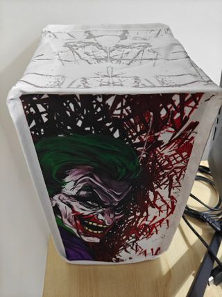 Xbox Series X Digital. Como Nuevo.