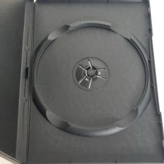 Stanlio e Ollio DVD Le migliori comiche 1 italiano