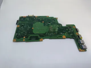 Scheda madre Toshiba Satellite Pro r50