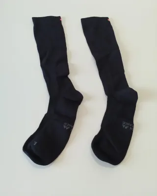 Calcetines de compresión deportivos Talla 48-51
