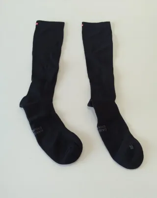 Calcetines de compresión deportivos  Talla 48-51