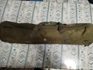 Fox EOS 2 & 3 Rod Tripod