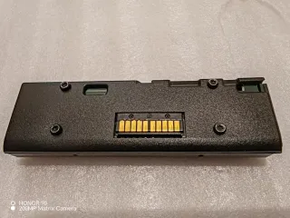 Caratula radiocasete Ford 2003r 2006r