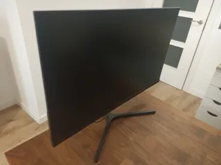 Monitor 24'' Xiaomi - Modelo 1C