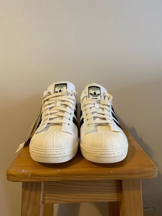 adidas Superstar Parley – Originals T.42