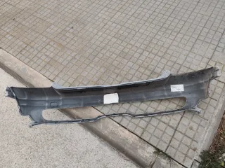 Paragolpes Mini Cooper s r56 no se envía