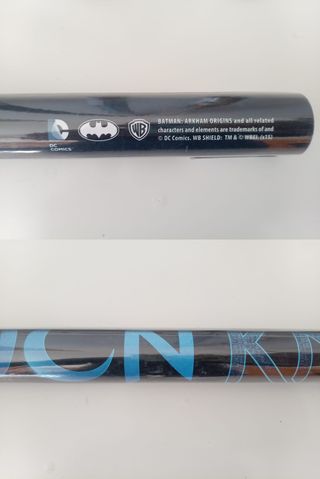 Póster el Joker (61 x 91,5 cm)