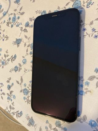 Iphone 12 Pro 258 GB