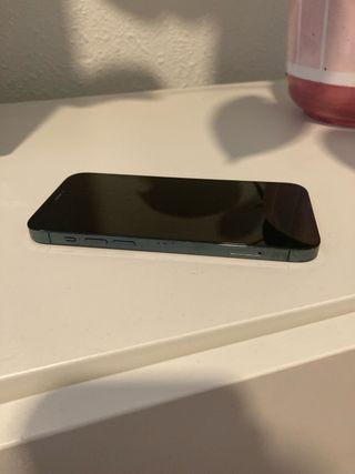 Iphone 12 Pro 258 GB