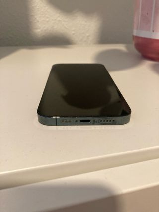 Iphone 12 Pro 258 GB