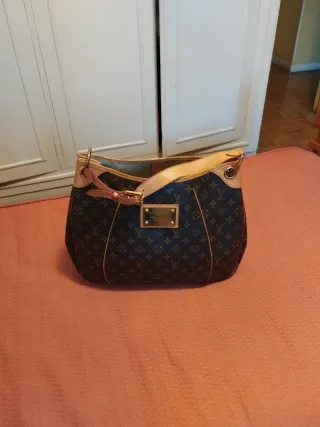 Bolso Louis Vuitton