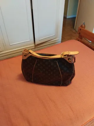 Bolso Louis Vuitton