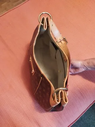 Bolso Louis Vuitton