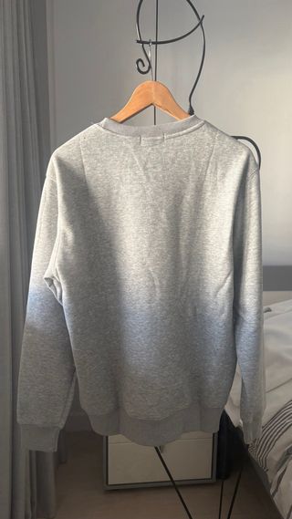 Sudadera Polo Ralph Lauren M