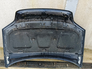CAPO OPEL ZAFIRA A