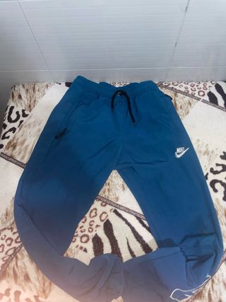 Pantalon nike