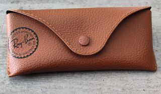 Gafas RayBan Polarizadas Carbón fibre