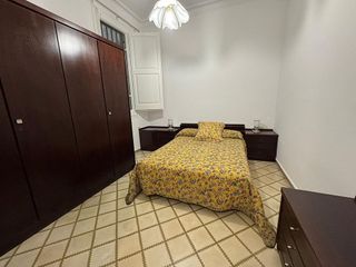 Piso en alquiler en La Font de la Guatlla en Barcelona