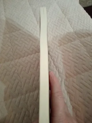 Como una novela (Spanish Edition)