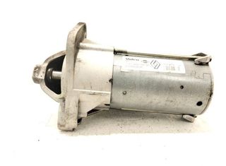 Renault 115189 motor arranque 233003329r clio iv