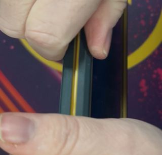 Funda MagSafe para iPhone17