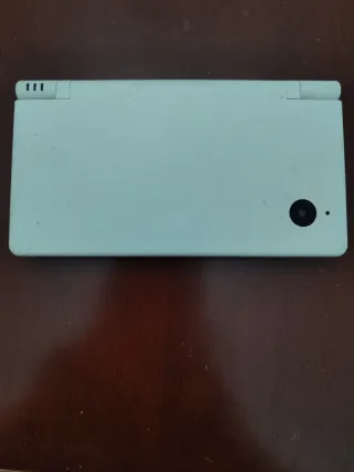 Nintendo DSI in vendita