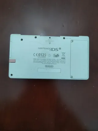 Nintendo DSI in vendita