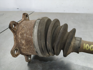 TRANSMISION TRASERA DERECHA MITSUBISHI MONTERO (V