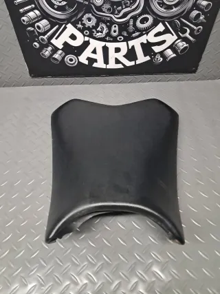 Asiento delantero Kawasaki Ninja 300 2015