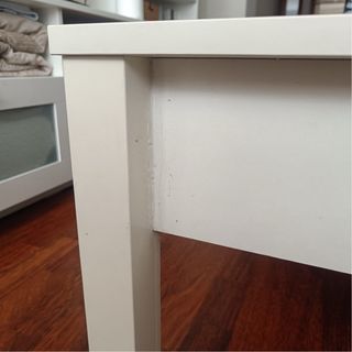 Mesa de centro elevable Trulstorp ikea