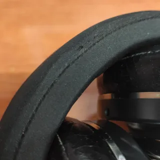 LEER DESCRIPCIÓN - Audífonos Bluedio Turbine T3