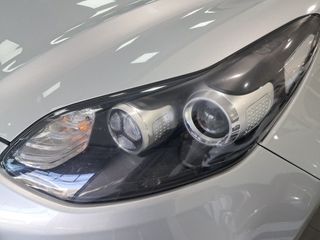 Kia Sportage 1.7 CRDI VGT 115CV Drive 4x2