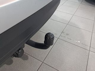 Kia Sportage 1.7 CRDI VGT 115CV Drive 4x2