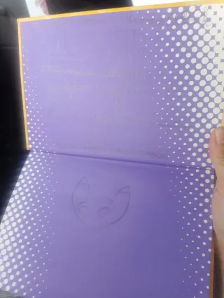 Itarte Vlogs Family 2: Los Itarte y el secreto ...