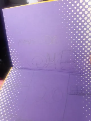 Itarte Vlogs Family 2: Los Itarte y el secreto ...