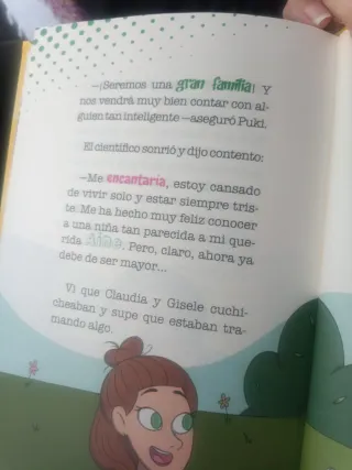 Itarte Vlogs Family 2: Los Itarte y el secreto ...