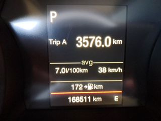 Alfa Romeo Giulia 2.2 Diesel 132kW (180CV) Super