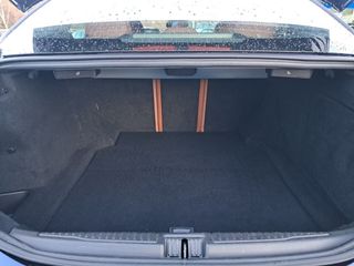 Alfa Romeo Giulia 2.2 Diesel 132kW (180CV) Super