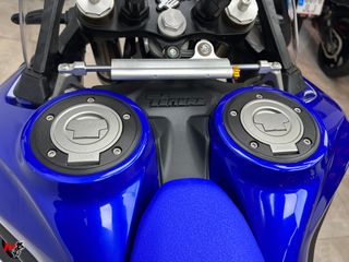 YAM TENERE WORLD RAID 7| 2023| 28.873kms |149€/mes