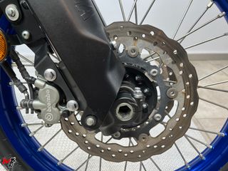 YAM TENERE WORLD RAID 7| 2023| 28.873kms |149€/mes