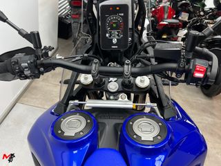 YAM TENERE WORLD RAID 7| 2023| 28.873kms |149€/mes