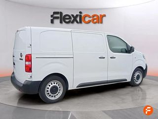 Fiat Scudo Fiat Scudo 1.5 MULTIJET 120 L2H1 SX