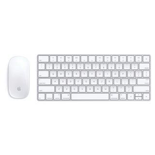 Mac mini m4 pro 64gb 1tb PRECINTADO